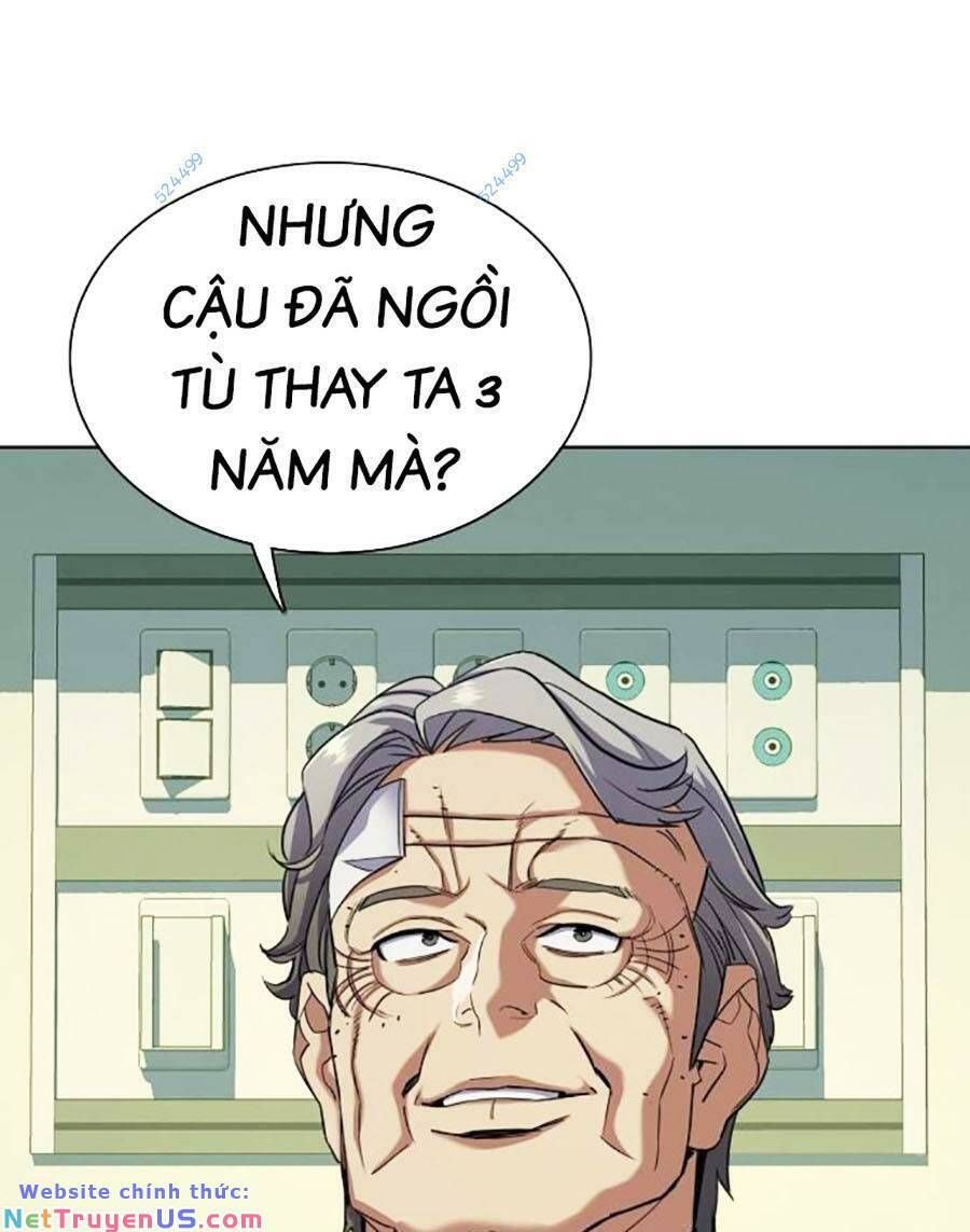 đọc truyện Tiểu Thiếu Gia Gia Tộc Tài Phiệt Chương 69 ảnh 43 tại Thiên Thai Truyện