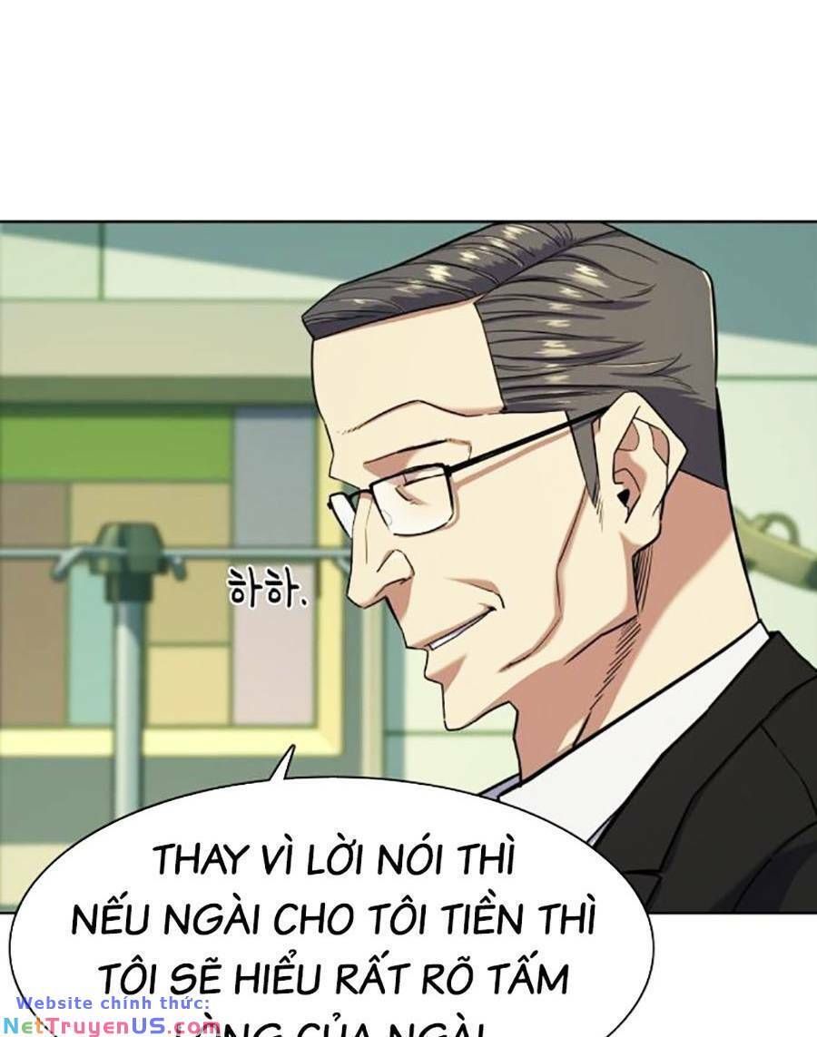 đọc truyện Tiểu Thiếu Gia Gia Tộc Tài Phiệt Chương 69 ảnh 45 tại Thiên Thai Truyện