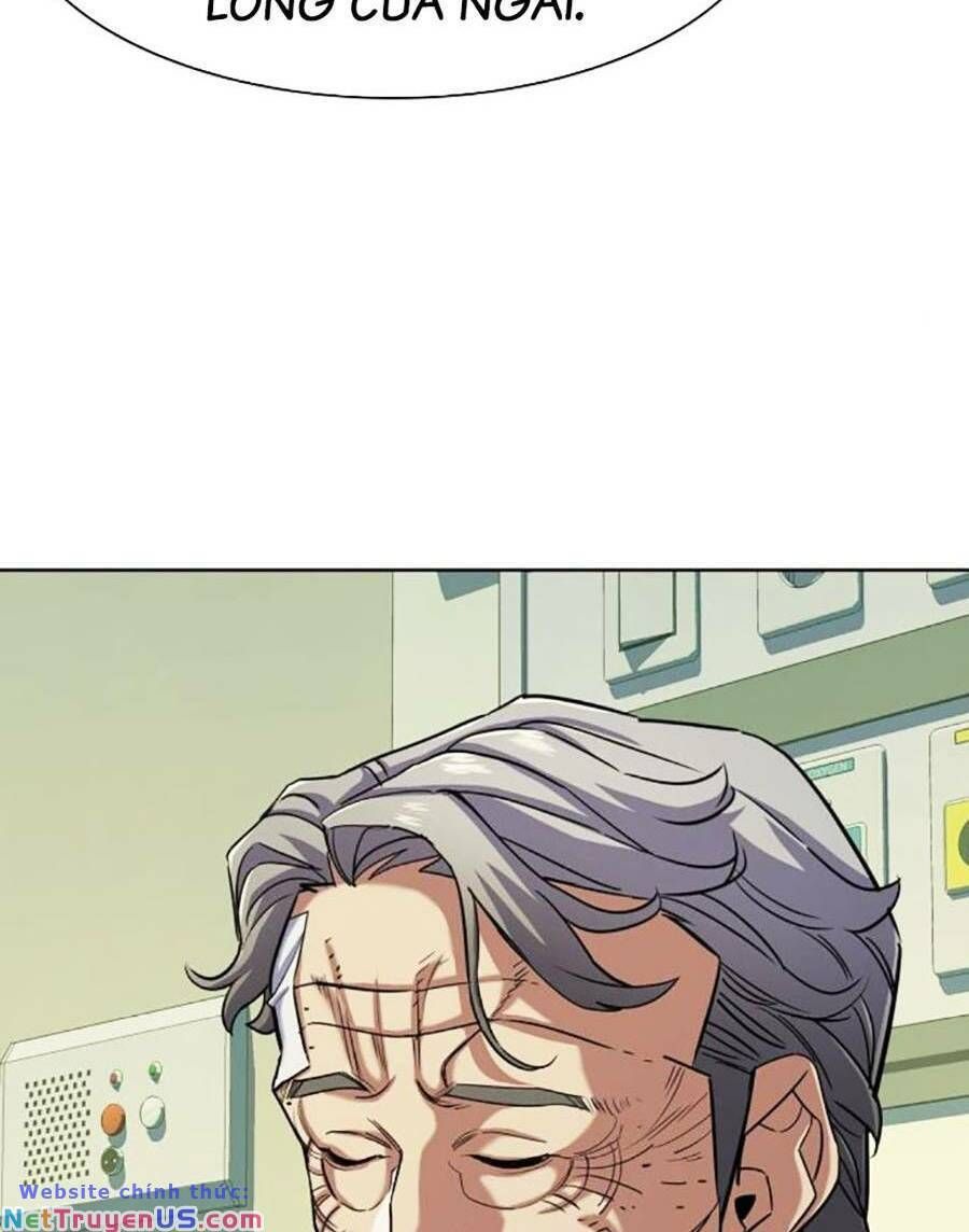 đọc truyện Tiểu Thiếu Gia Gia Tộc Tài Phiệt Chương 69 ảnh 46 tại Thiên Thai Truyện