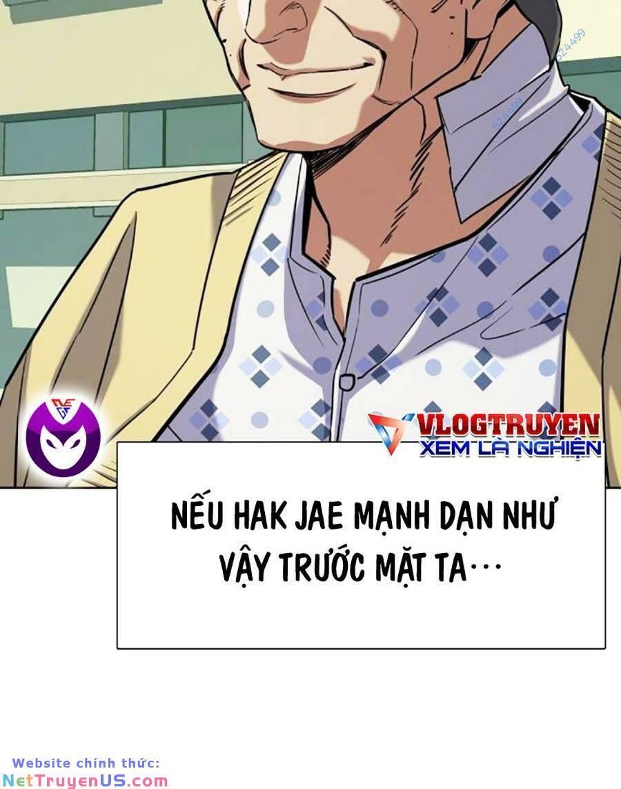 đọc truyện Tiểu Thiếu Gia Gia Tộc Tài Phiệt Chương 69 ảnh 47 tại Thiên Thai Truyện