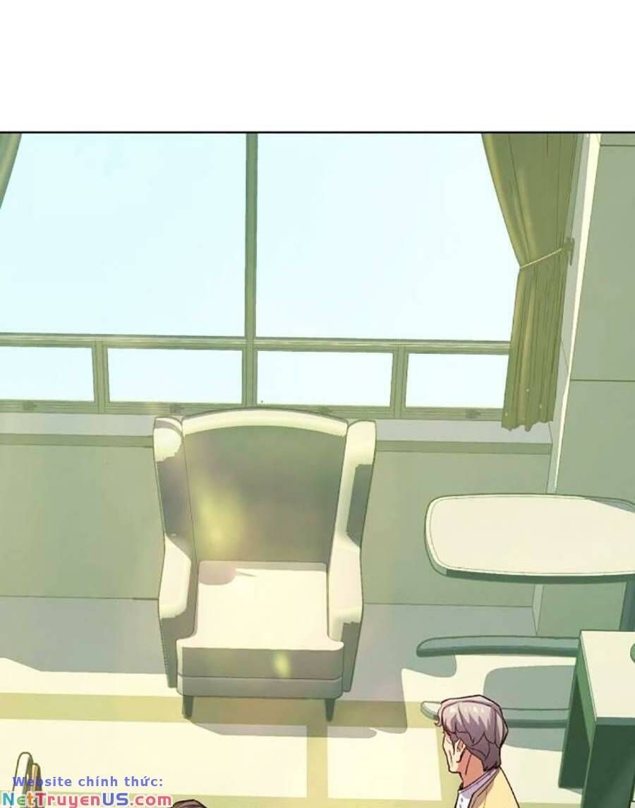 đọc truyện Tiểu Thiếu Gia Gia Tộc Tài Phiệt Chương 69 ảnh 48 tại Thiên Thai Truyện