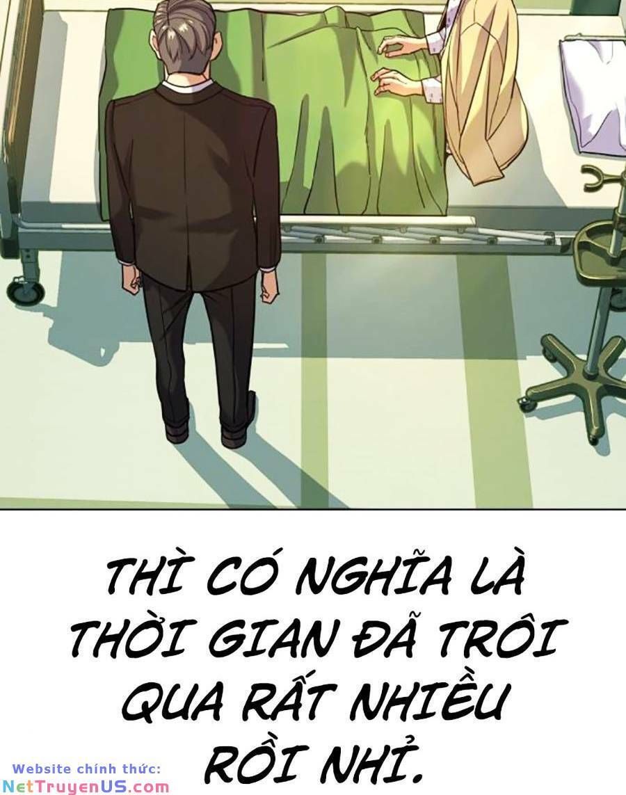 đọc truyện Tiểu Thiếu Gia Gia Tộc Tài Phiệt Chương 69 ảnh 49 tại Thiên Thai Truyện