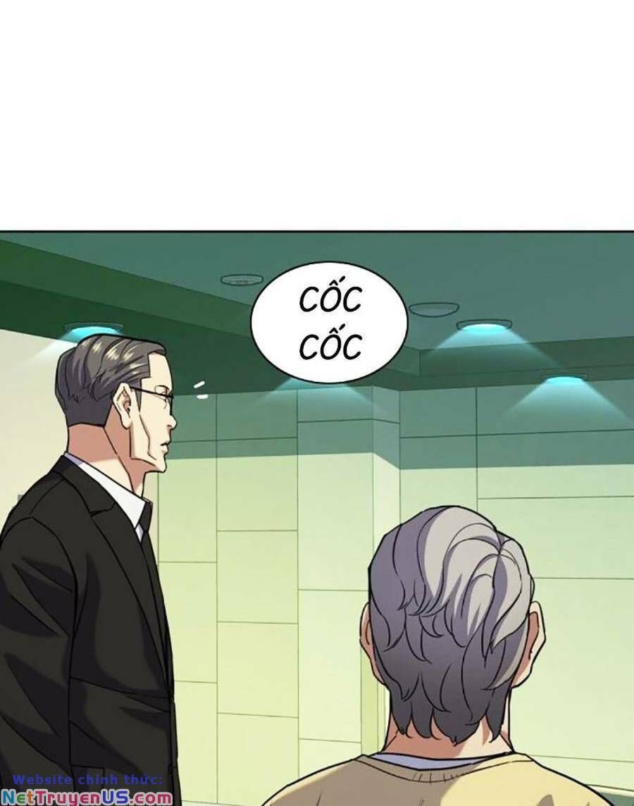 đọc truyện Tiểu Thiếu Gia Gia Tộc Tài Phiệt Chương 69 ảnh 50 tại Thiên Thai Truyện