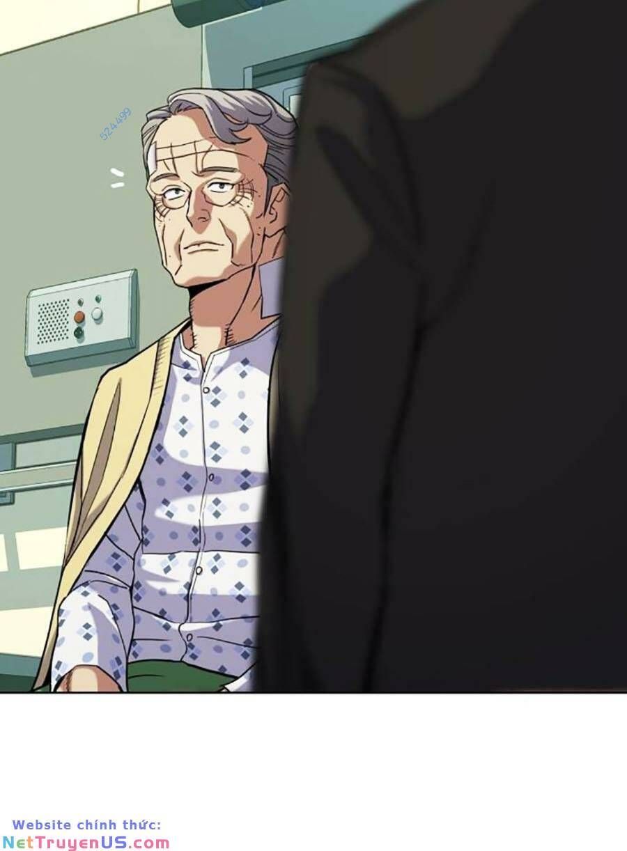 đọc truyện Tiểu Thiếu Gia Gia Tộc Tài Phiệt Chương 69 ảnh 7 tại Thiên Thai Truyện