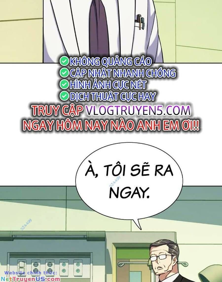 đọc truyện Tiểu Thiếu Gia Gia Tộc Tài Phiệt Chương 69 ảnh 52 tại Thiên Thai Truyện