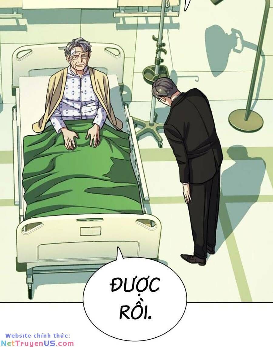 đọc truyện Tiểu Thiếu Gia Gia Tộc Tài Phiệt Chương 69 ảnh 54 tại Thiên Thai Truyện