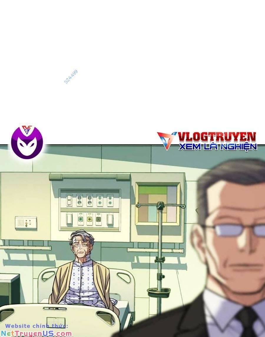 đọc truyện Tiểu Thiếu Gia Gia Tộc Tài Phiệt Chương 69 ảnh 55 tại Thiên Thai Truyện