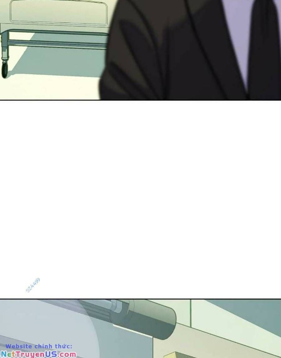 đọc truyện Tiểu Thiếu Gia Gia Tộc Tài Phiệt Chương 69 ảnh 56 tại Thiên Thai Truyện