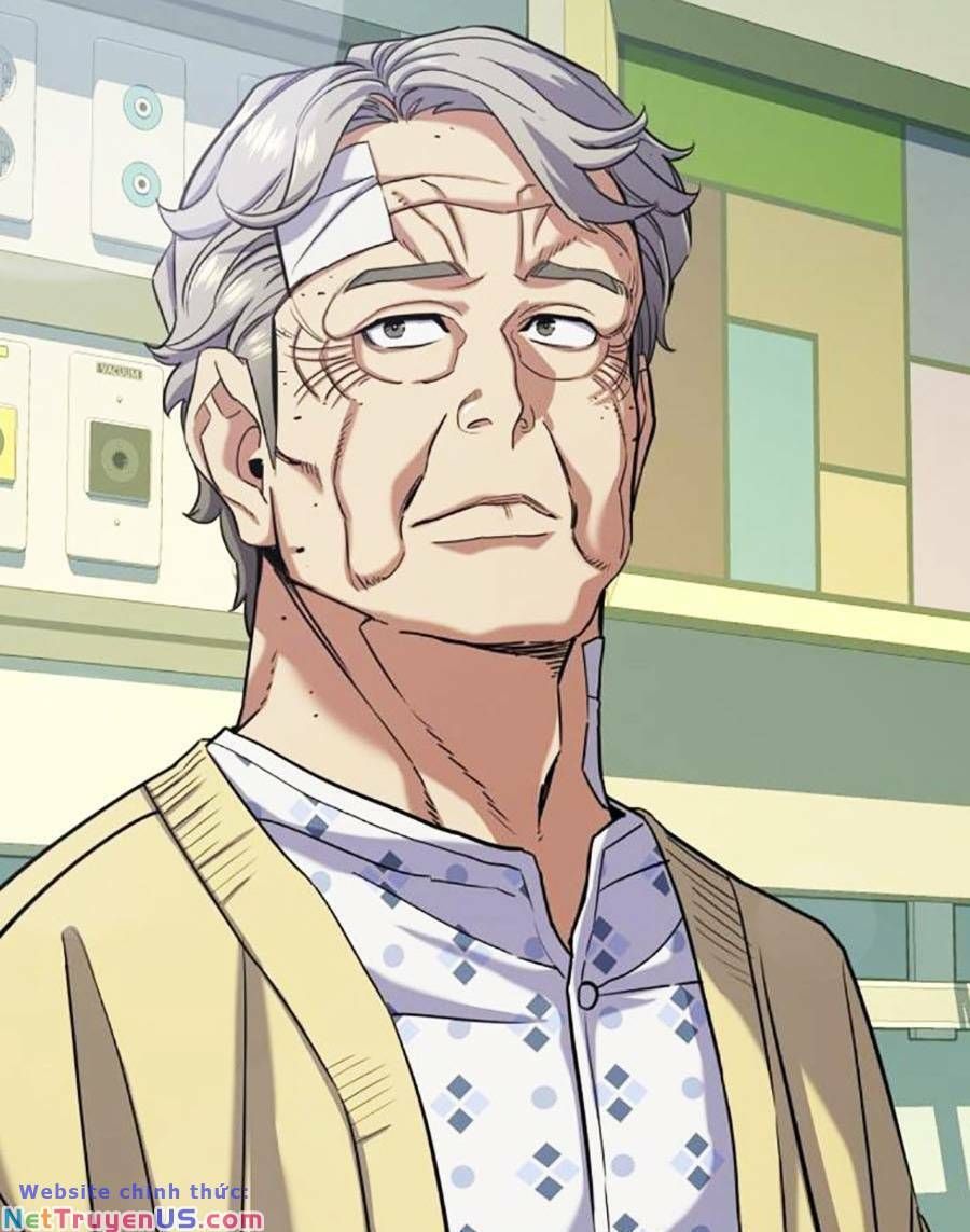 đọc truyện Tiểu Thiếu Gia Gia Tộc Tài Phiệt Chương 69 ảnh 57 tại Thiên Thai Truyện