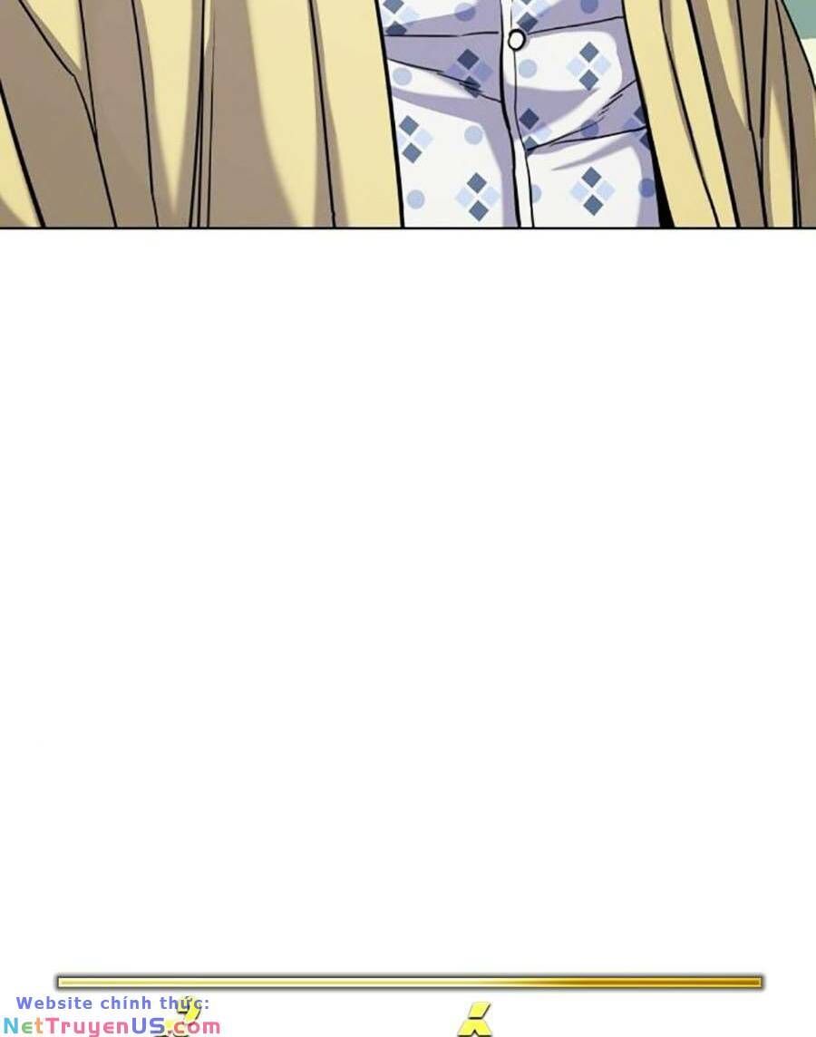 đọc truyện Tiểu Thiếu Gia Gia Tộc Tài Phiệt Chương 69 ảnh 58 tại Thiên Thai Truyện