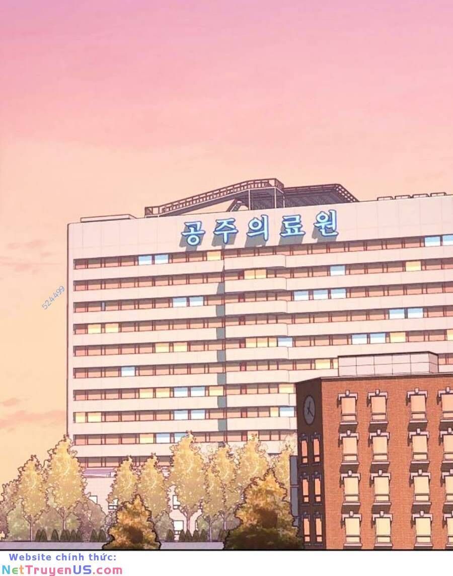 đọc truyện Tiểu Thiếu Gia Gia Tộc Tài Phiệt Chương 69 ảnh 60 tại Thiên Thai Truyện