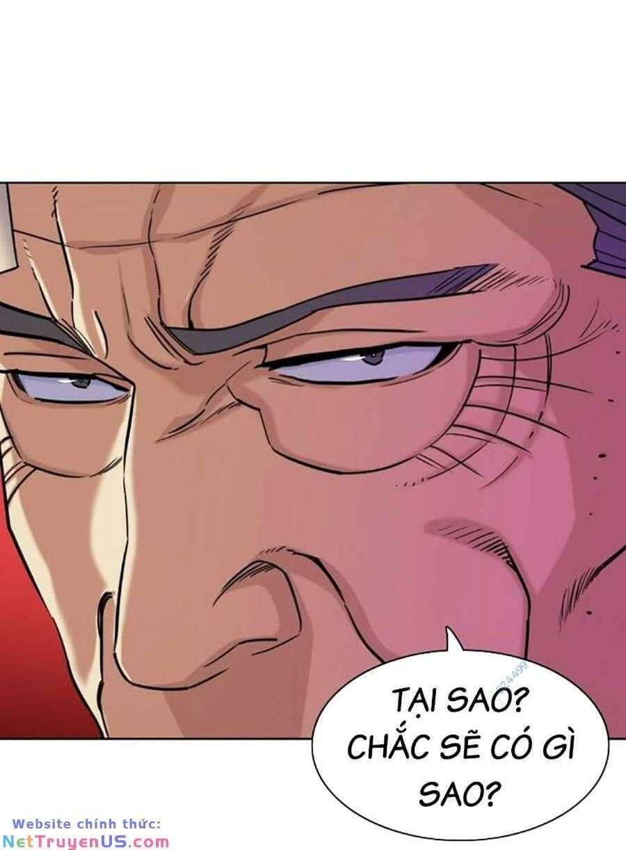 đọc truyện Tiểu Thiếu Gia Gia Tộc Tài Phiệt Chương 69 ảnh 8 tại Thiên Thai Truyện