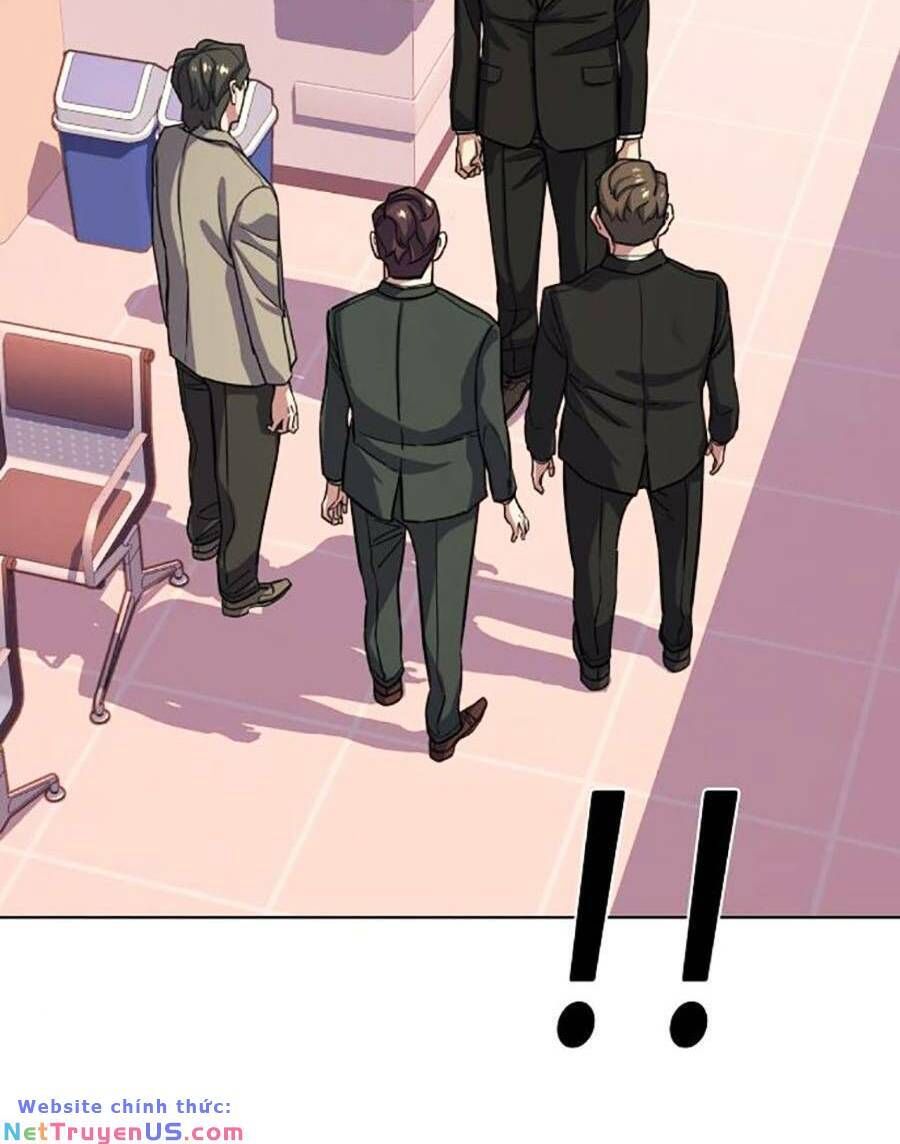 đọc truyện Tiểu Thiếu Gia Gia Tộc Tài Phiệt Chương 69 ảnh 62 tại Thiên Thai Truyện