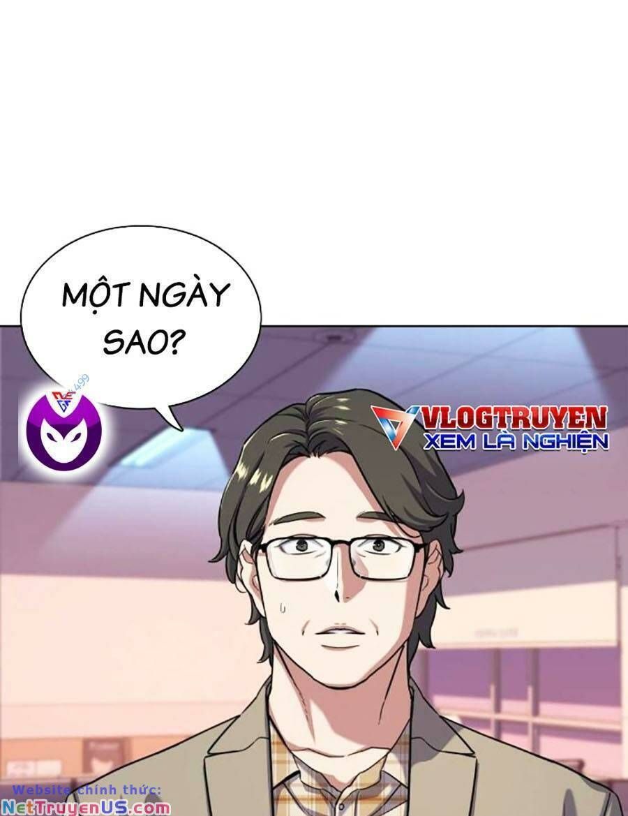 đọc truyện Tiểu Thiếu Gia Gia Tộc Tài Phiệt Chương 69 ảnh 63 tại Thiên Thai Truyện