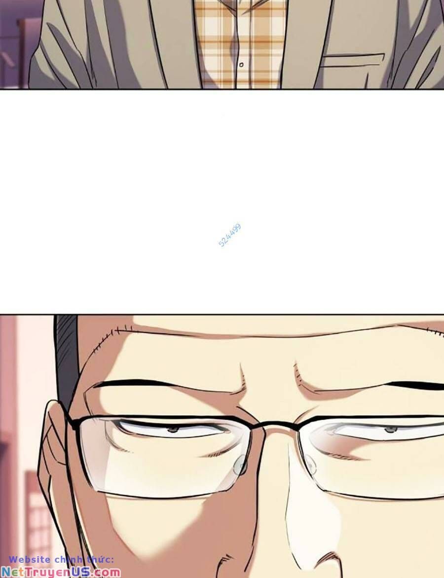 đọc truyện Tiểu Thiếu Gia Gia Tộc Tài Phiệt Chương 69 ảnh 64 tại Thiên Thai Truyện