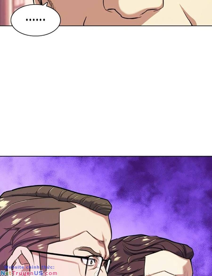 đọc truyện Tiểu Thiếu Gia Gia Tộc Tài Phiệt Chương 69 ảnh 65 tại Thiên Thai Truyện