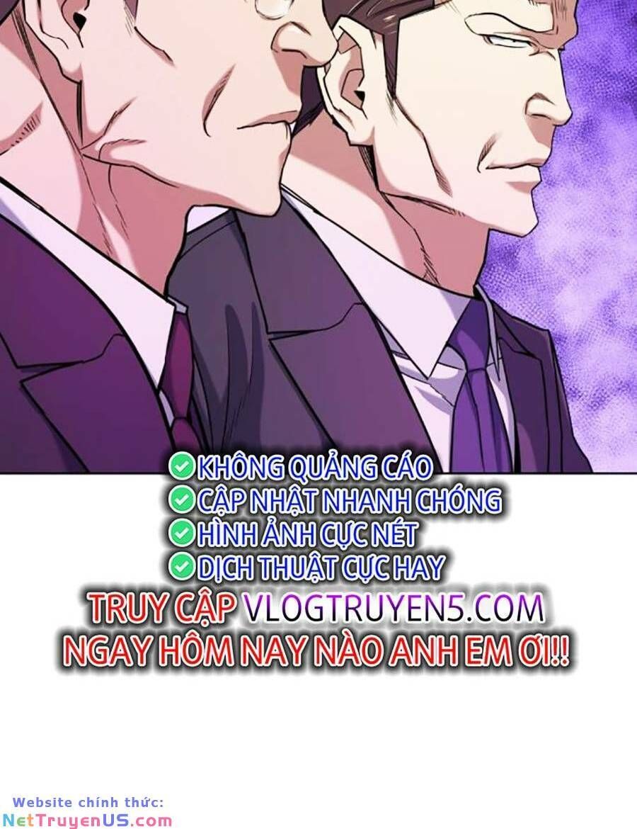 đọc truyện Tiểu Thiếu Gia Gia Tộc Tài Phiệt Chương 69 ảnh 66 tại Thiên Thai Truyện