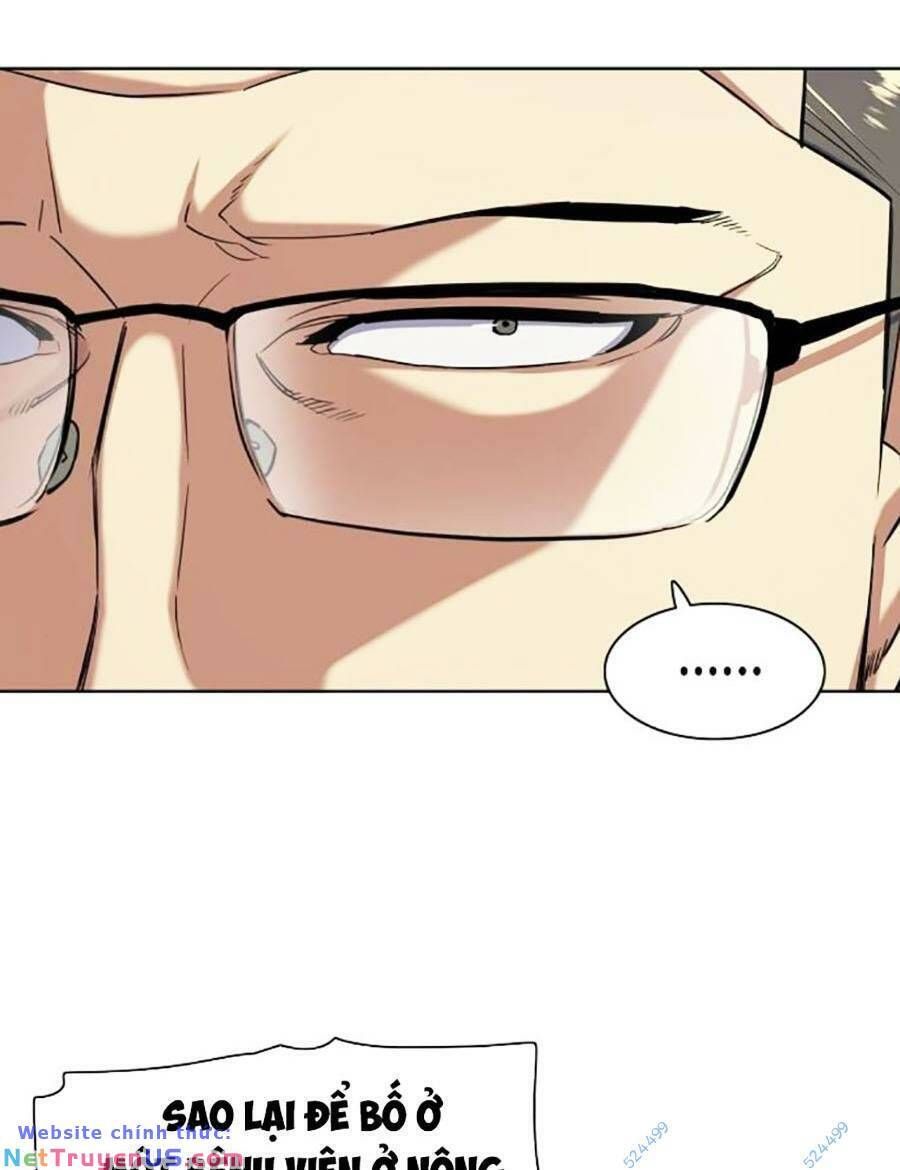 đọc truyện Tiểu Thiếu Gia Gia Tộc Tài Phiệt Chương 69 ảnh 67 tại Thiên Thai Truyện