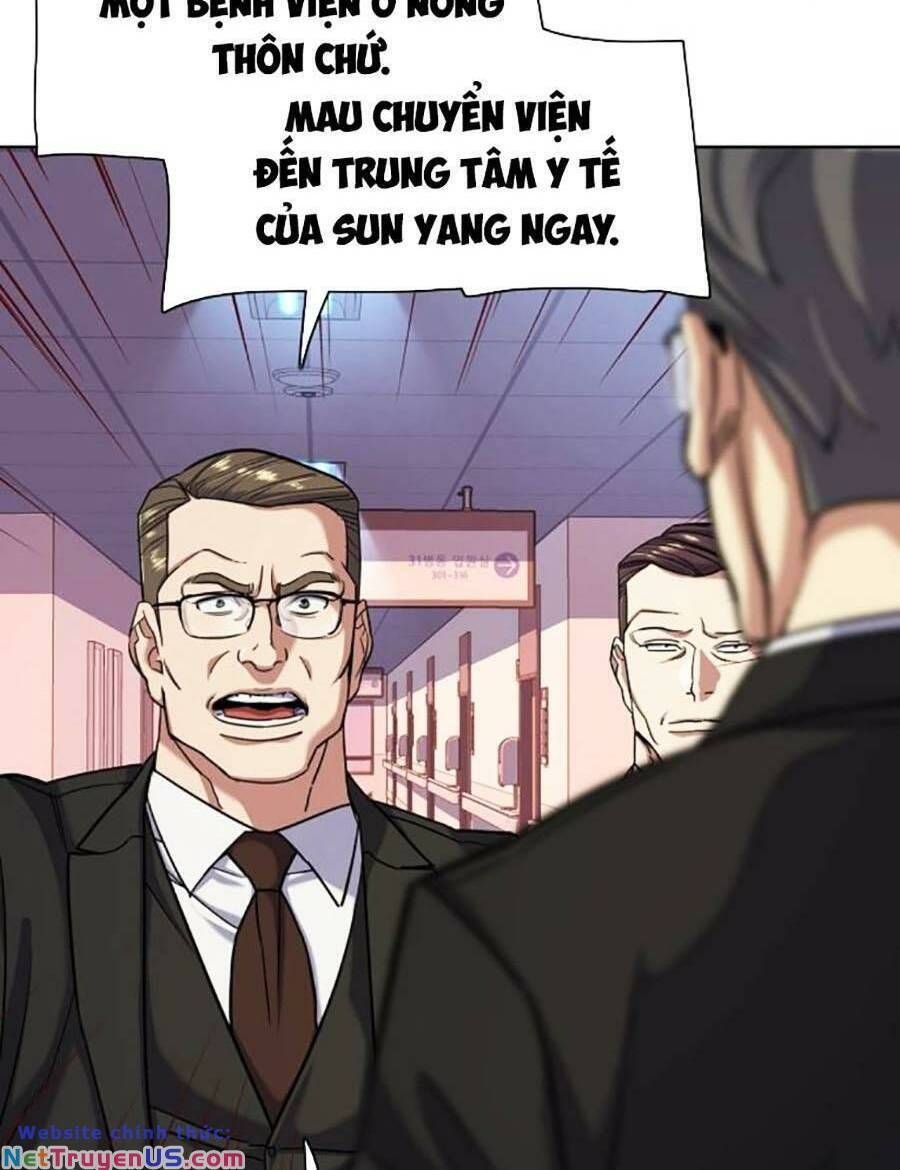 đọc truyện Tiểu Thiếu Gia Gia Tộc Tài Phiệt Chương 69 ảnh 68 tại Thiên Thai Truyện