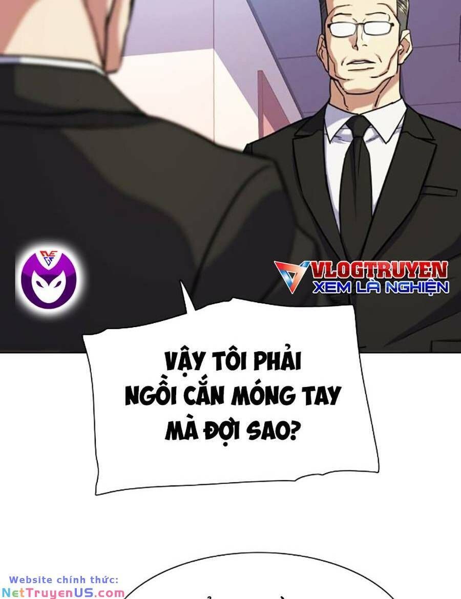 đọc truyện Tiểu Thiếu Gia Gia Tộc Tài Phiệt Chương 69 ảnh 70 tại Thiên Thai Truyện