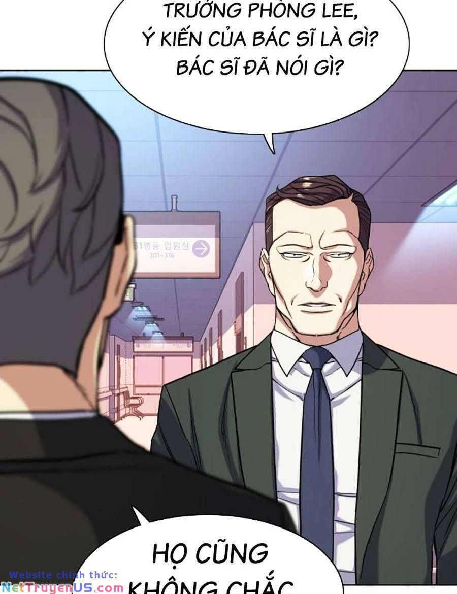 đọc truyện Tiểu Thiếu Gia Gia Tộc Tài Phiệt Chương 69 ảnh 71 tại Thiên Thai Truyện