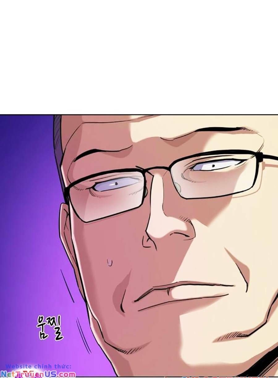 đọc truyện Tiểu Thiếu Gia Gia Tộc Tài Phiệt Chương 69 ảnh 9 tại Thiên Thai Truyện