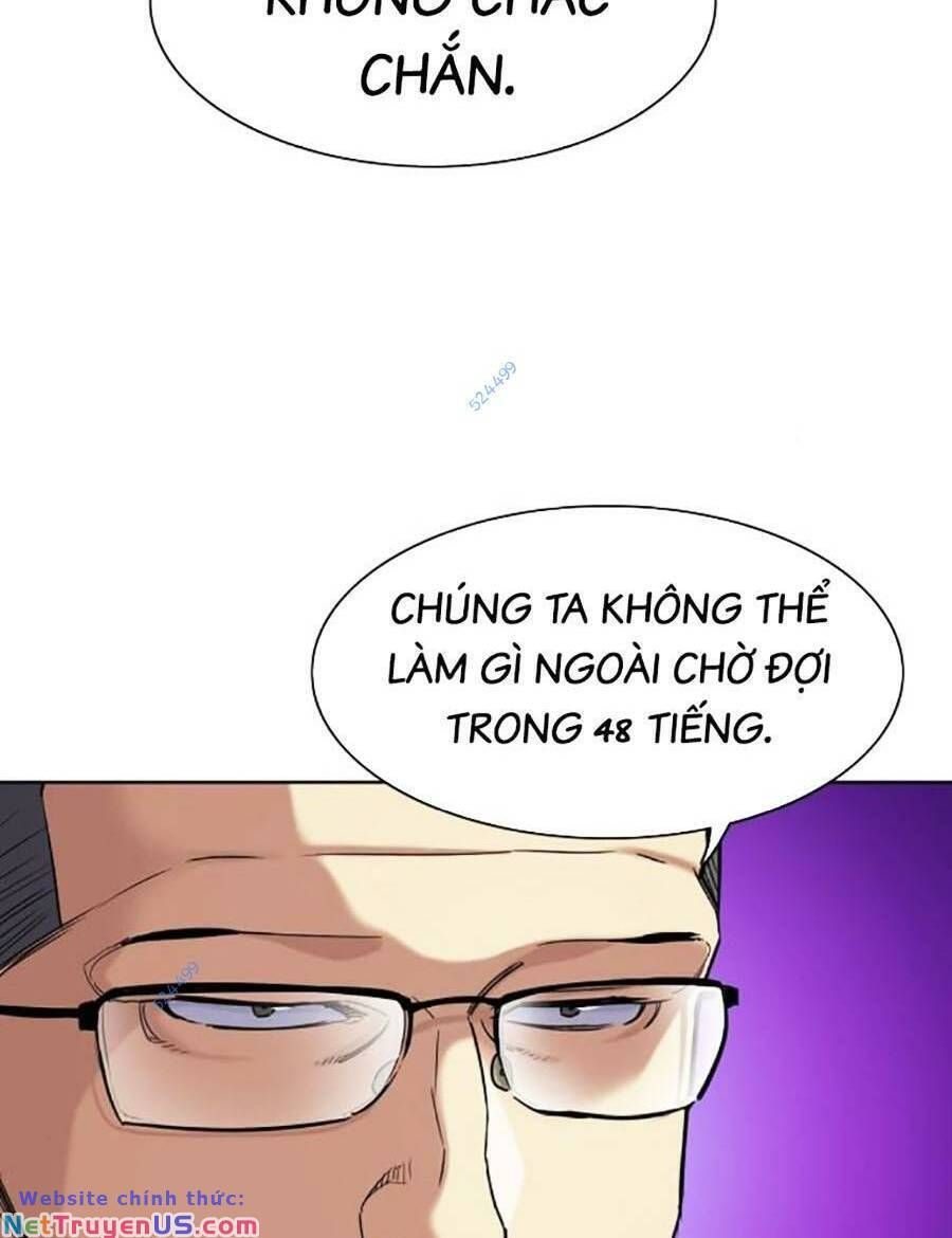 đọc truyện Tiểu Thiếu Gia Gia Tộc Tài Phiệt Chương 69 ảnh 72 tại Thiên Thai Truyện