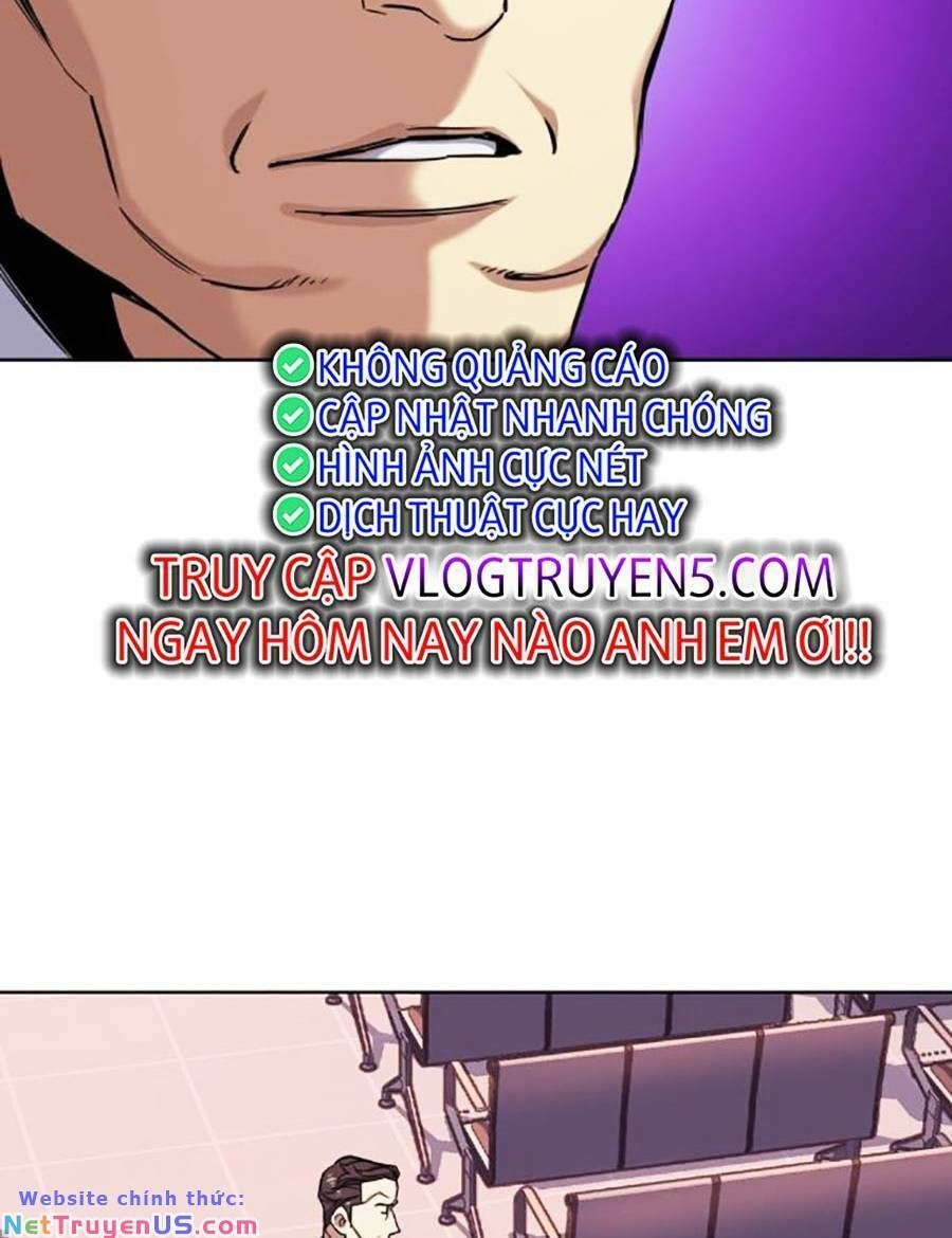 đọc truyện Tiểu Thiếu Gia Gia Tộc Tài Phiệt Chương 69 ảnh 73 tại Thiên Thai Truyện