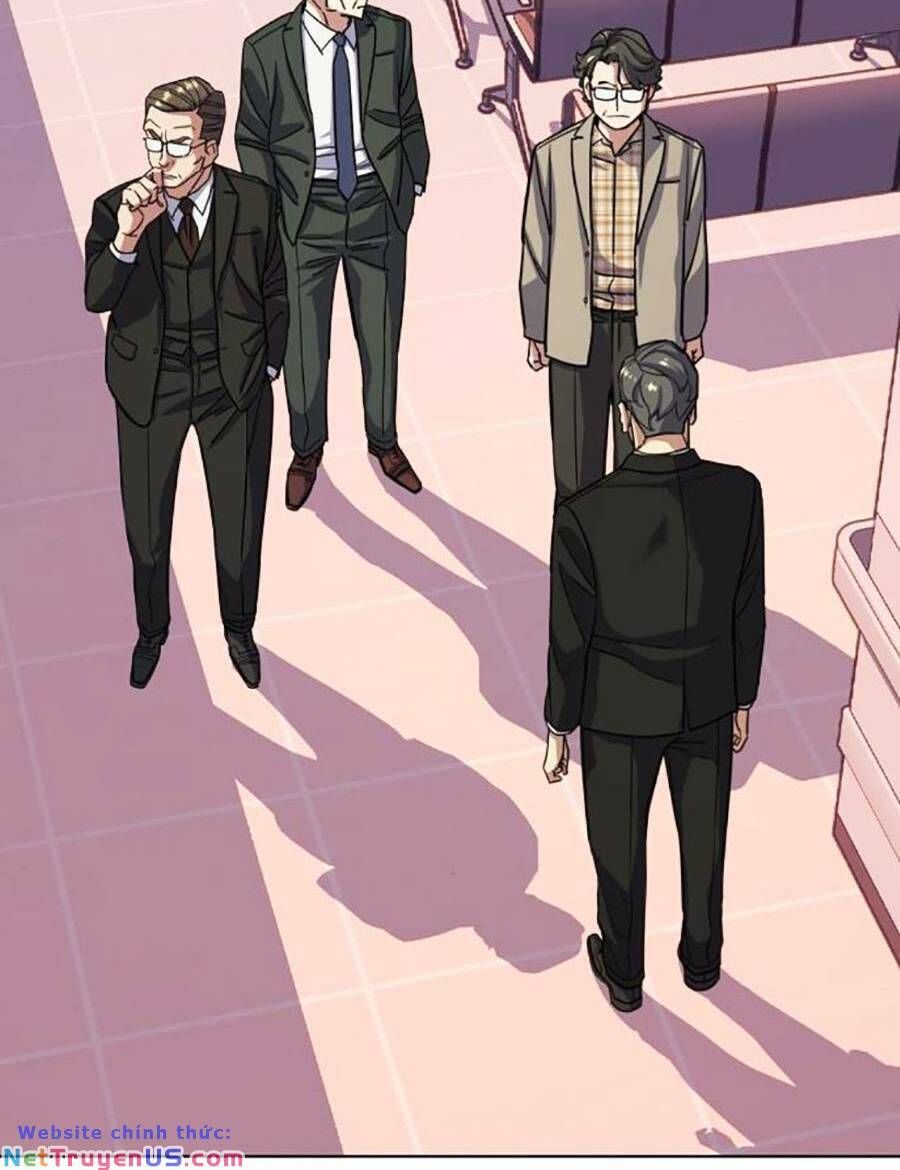 đọc truyện Tiểu Thiếu Gia Gia Tộc Tài Phiệt Chương 69 ảnh 74 tại Thiên Thai Truyện