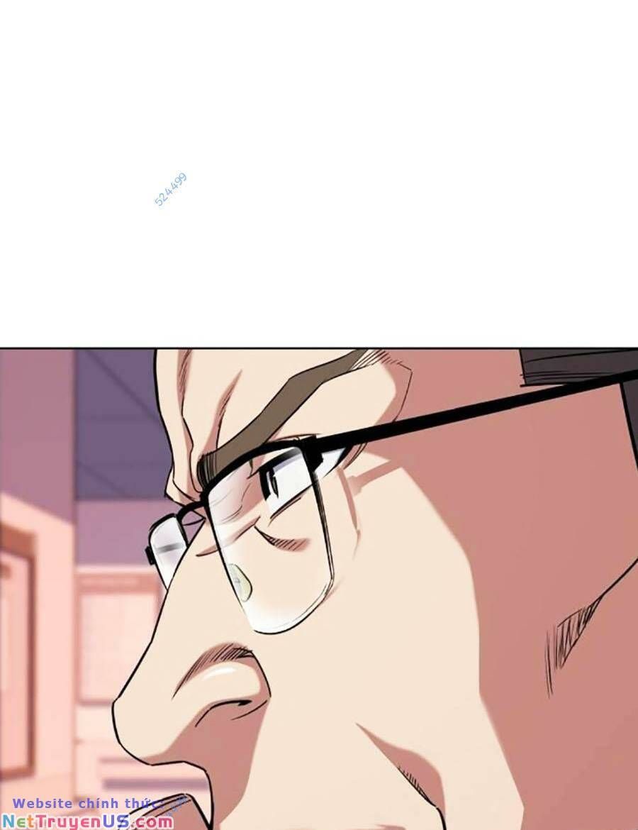 đọc truyện Tiểu Thiếu Gia Gia Tộc Tài Phiệt Chương 69 ảnh 75 tại Thiên Thai Truyện