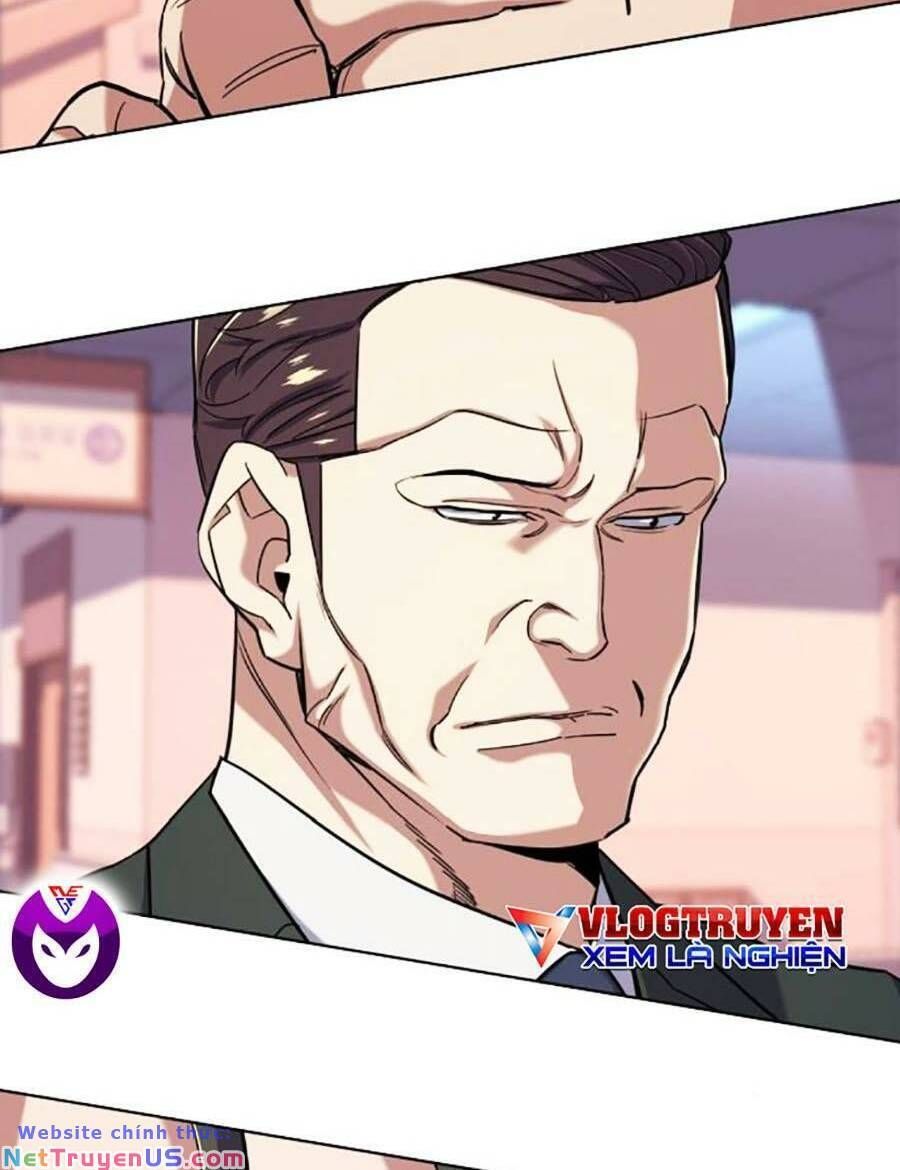 đọc truyện Tiểu Thiếu Gia Gia Tộc Tài Phiệt Chương 69 ảnh 76 tại Thiên Thai Truyện