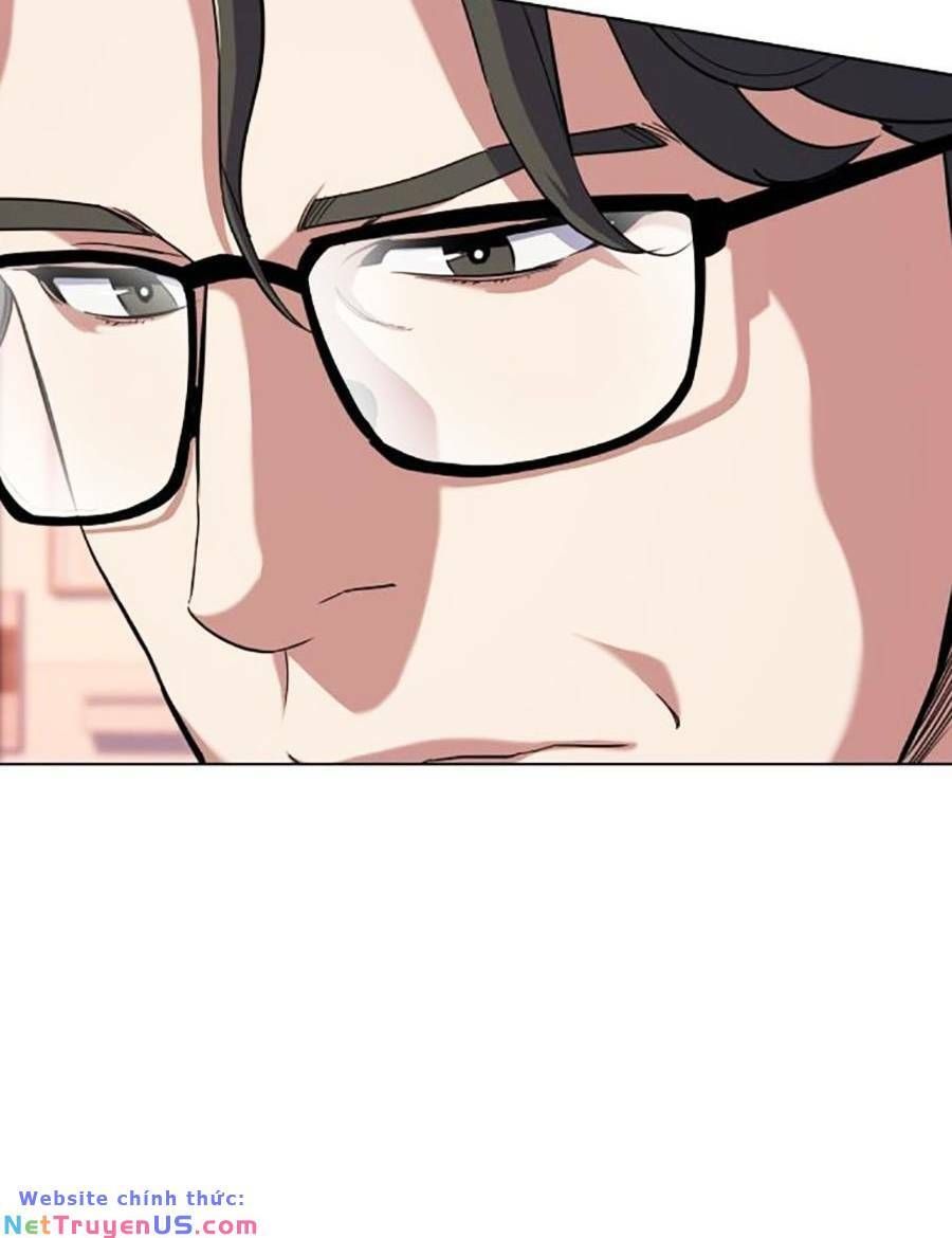 đọc truyện Tiểu Thiếu Gia Gia Tộc Tài Phiệt Chương 69 ảnh 77 tại Thiên Thai Truyện