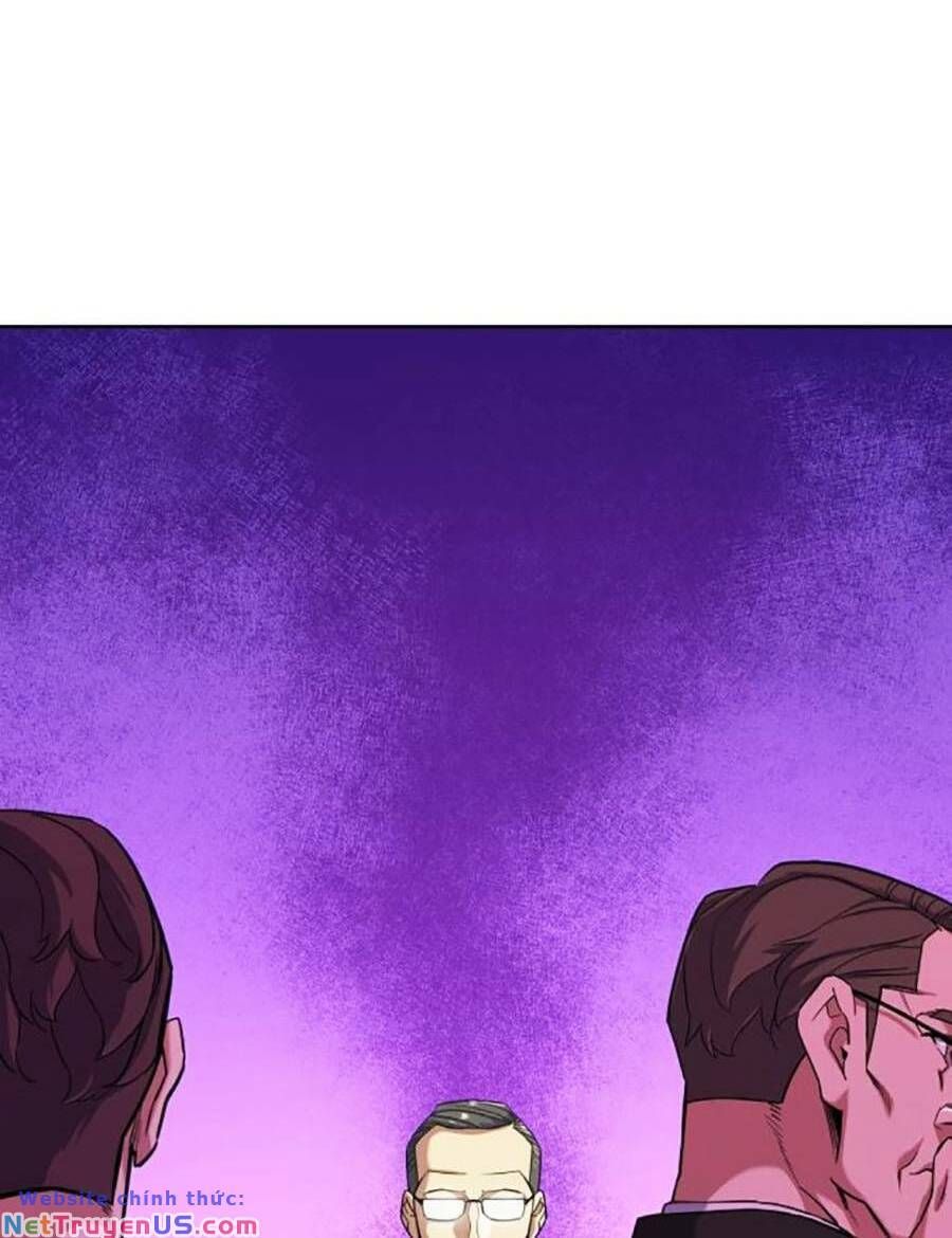 đọc truyện Tiểu Thiếu Gia Gia Tộc Tài Phiệt Chương 69 ảnh 78 tại Thiên Thai Truyện