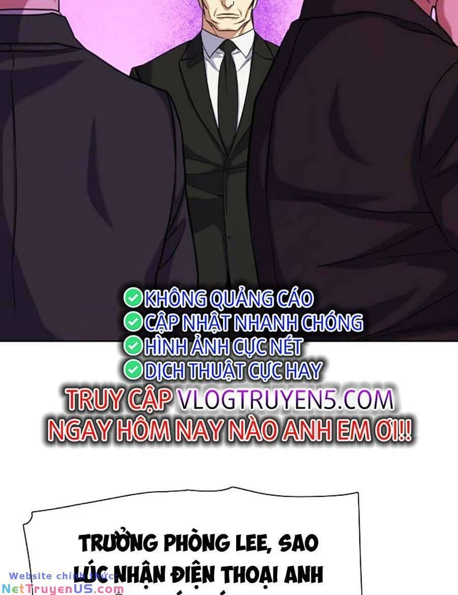 đọc truyện Tiểu Thiếu Gia Gia Tộc Tài Phiệt Chương 69 ảnh 79 tại Thiên Thai Truyện