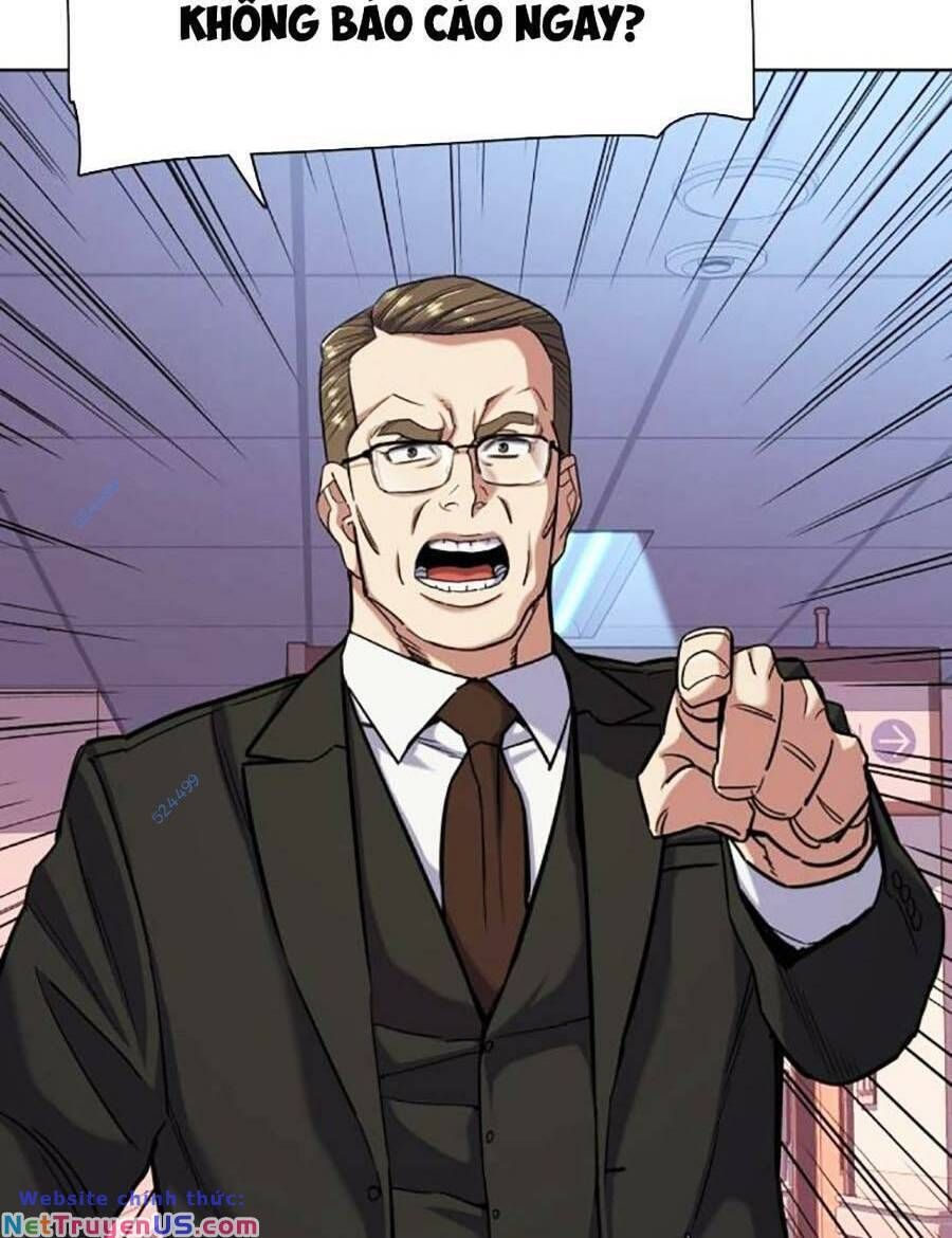 đọc truyện Tiểu Thiếu Gia Gia Tộc Tài Phiệt Chương 69 ảnh 80 tại Thiên Thai Truyện