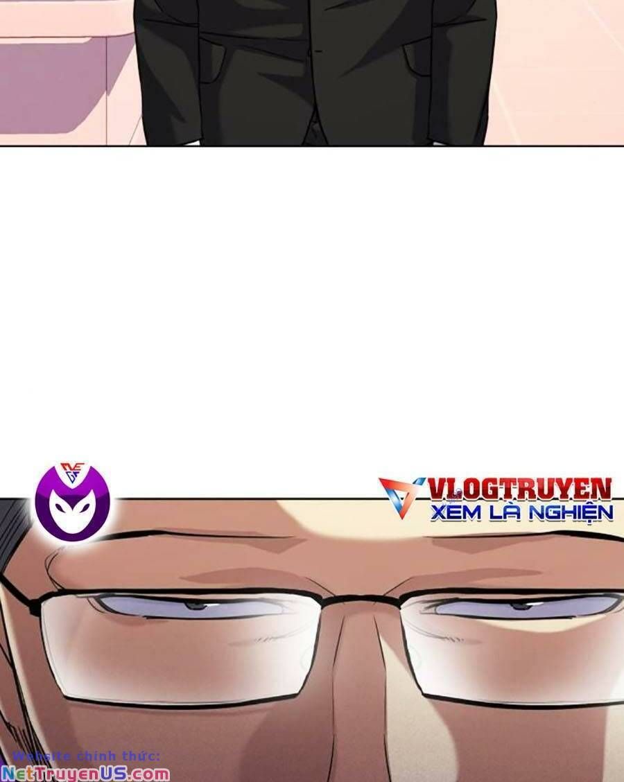 đọc truyện Tiểu Thiếu Gia Gia Tộc Tài Phiệt Chương 69 ảnh 84 tại Thiên Thai Truyện