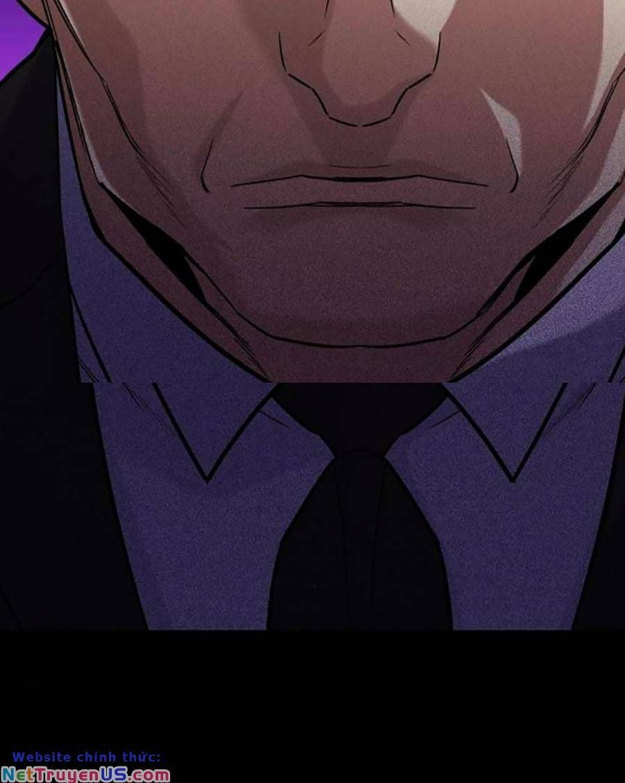 đọc truyện Tiểu Thiếu Gia Gia Tộc Tài Phiệt Chương 69 ảnh 85 tại Thiên Thai Truyện