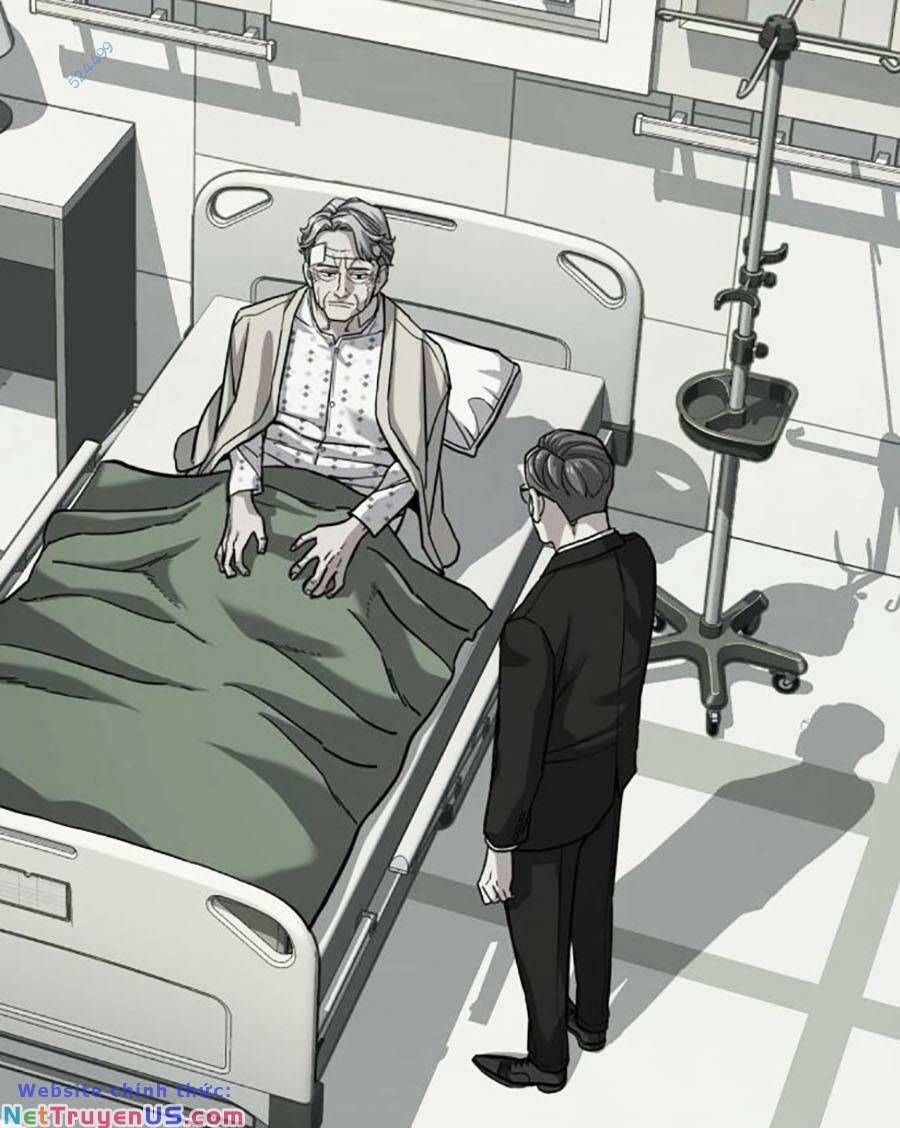 đọc truyện Tiểu Thiếu Gia Gia Tộc Tài Phiệt Chương 69 ảnh 87 tại Thiên Thai Truyện