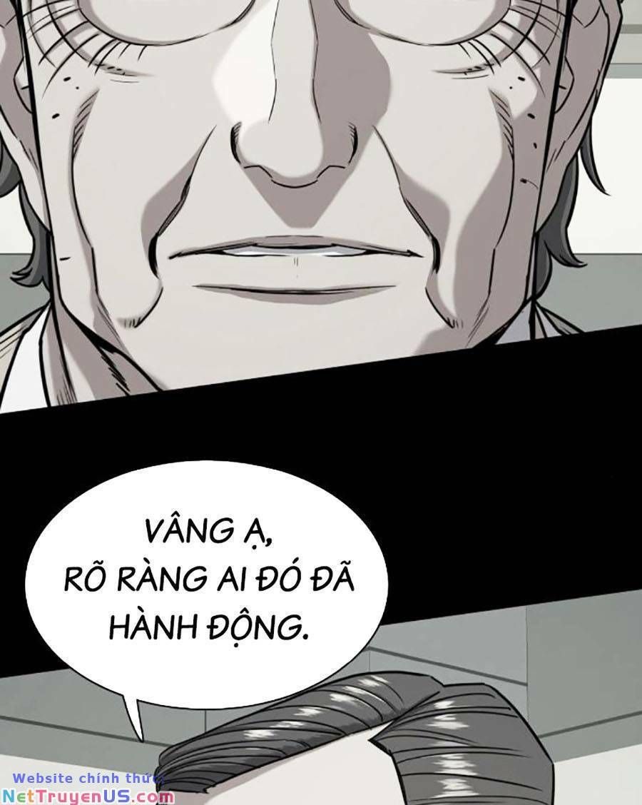 đọc truyện Tiểu Thiếu Gia Gia Tộc Tài Phiệt Chương 69 ảnh 89 tại Thiên Thai Truyện