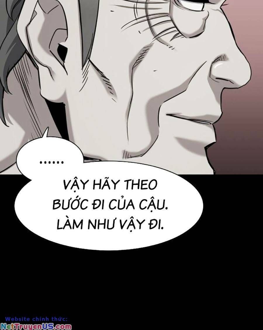 đọc truyện Tiểu Thiếu Gia Gia Tộc Tài Phiệt Chương 69 ảnh 93 tại Thiên Thai Truyện