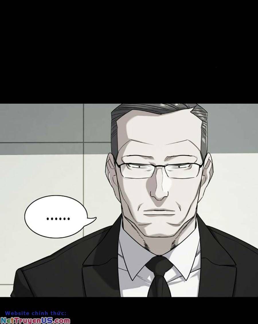 đọc truyện Tiểu Thiếu Gia Gia Tộc Tài Phiệt Chương 69 ảnh 94 tại Thiên Thai Truyện