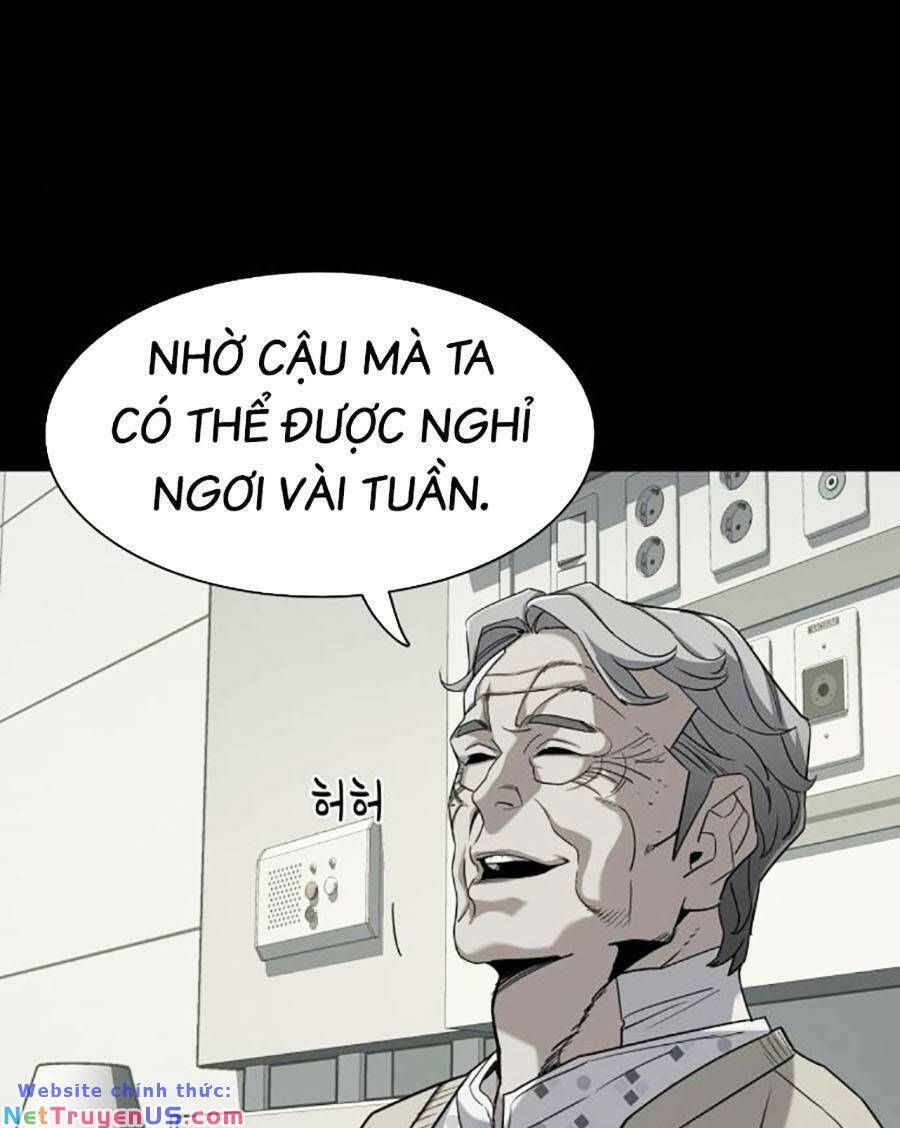 đọc truyện Tiểu Thiếu Gia Gia Tộc Tài Phiệt Chương 69 ảnh 95 tại Thiên Thai Truyện