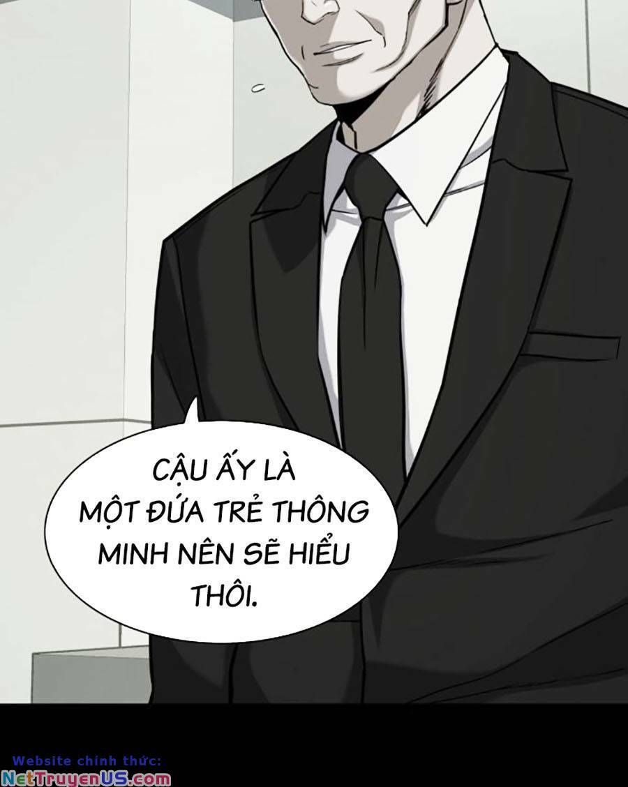 đọc truyện Tiểu Thiếu Gia Gia Tộc Tài Phiệt Chương 69 ảnh 97 tại Thiên Thai Truyện