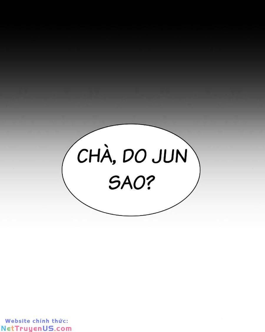 đọc truyện Tiểu Thiếu Gia Gia Tộc Tài Phiệt Chương 69 ảnh 98 tại Thiên Thai Truyện