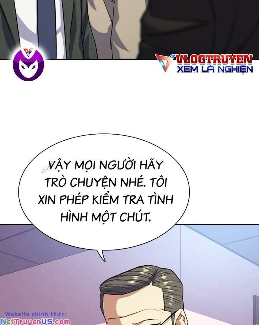 đọc truyện Tiểu Thiếu Gia Gia Tộc Tài Phiệt Chương 69 ảnh 100 tại Thiên Thai Truyện