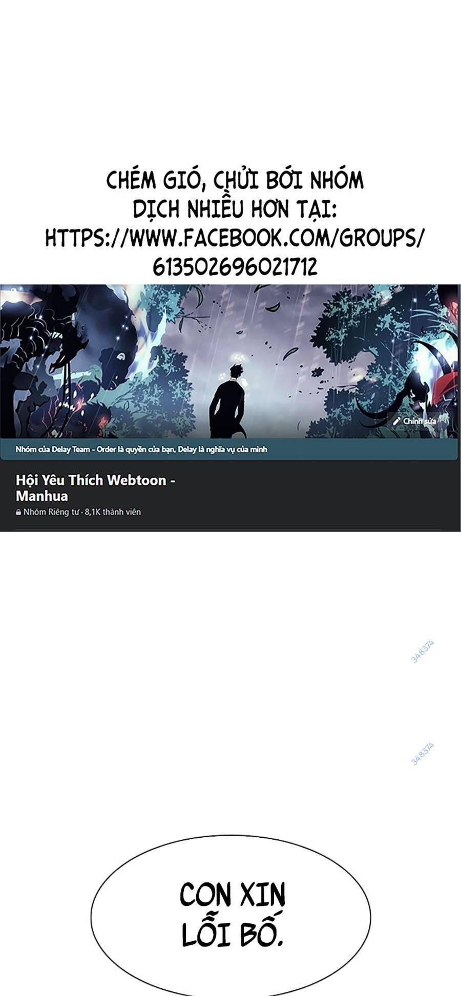 đọc truyện Tiểu Thiếu Gia Gia Tộc Tài Phiệt Chương 7 ảnh 3 tại Thiên Thai Truyện