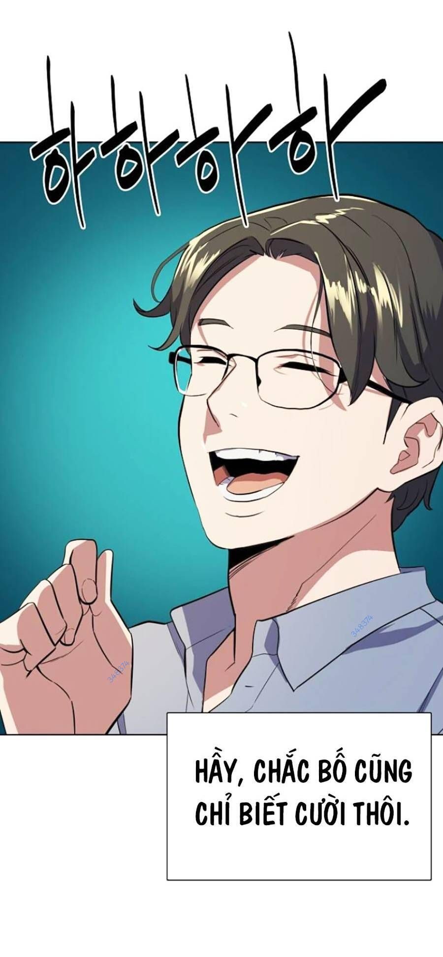 đọc truyện Tiểu Thiếu Gia Gia Tộc Tài Phiệt Chương 7 ảnh 12 tại Thiên Thai Truyện