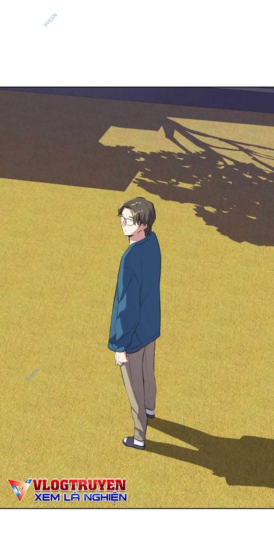 đọc truyện Tiểu Thiếu Gia Gia Tộc Tài Phiệt Chương 7 ảnh 103 tại Thiên Thai Truyện