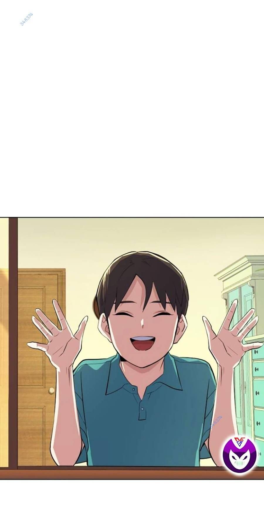 đọc truyện Tiểu Thiếu Gia Gia Tộc Tài Phiệt Chương 7 ảnh 104 tại Thiên Thai Truyện