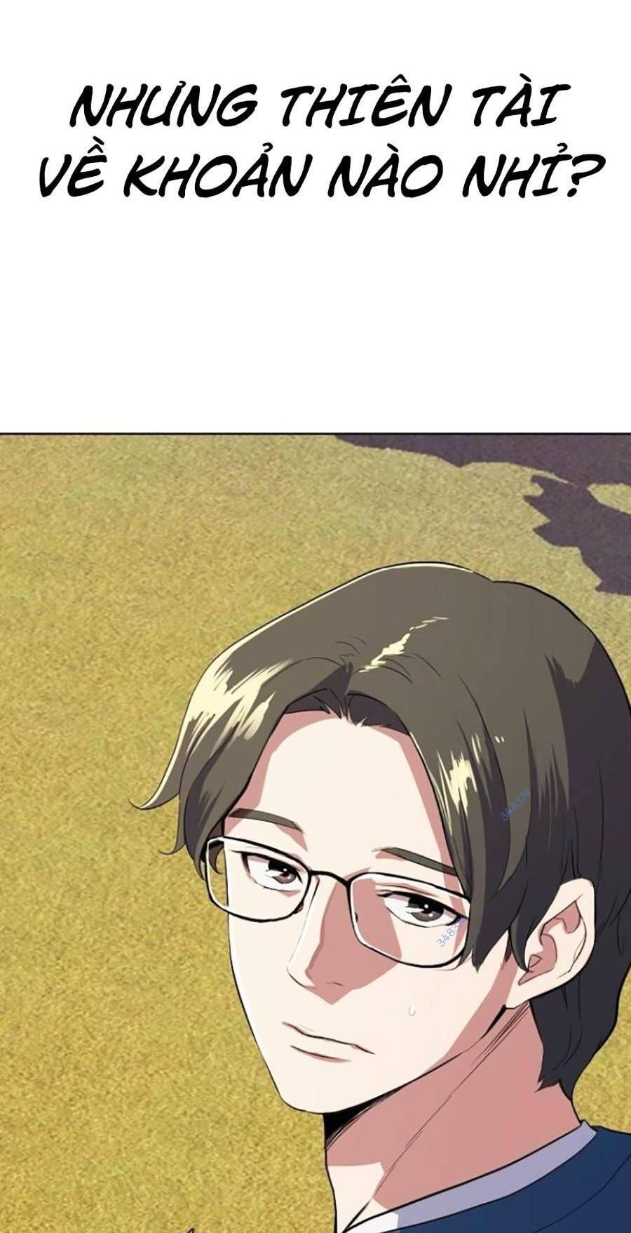 đọc truyện Tiểu Thiếu Gia Gia Tộc Tài Phiệt Chương 7 ảnh 105 tại Thiên Thai Truyện